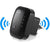 Wireless WiFi Repeater Signal Amplifier 802.11N/B/G Wi-fi Range Extender 300Mbps Signal Boosters Repetidor Wifi Wps Encryption