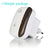 Wireless Wifi Repeater Wifi Range Extender Wi-Fi Signal Amplifier 300Mbps WiFi Booster 802.11n/b/g Wi Fi Ultraboost Access Point