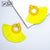 X&P Beautiful Bohemian Big Tassel Drop Earrings for Women Fringe Handmade Brincos Statement Fashion Women Earring 2019 Jewelry