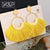 X&P Fashion Bohemian Big Tassel Earrings Statement Large Gold Handmade Brincos Drop Dangle Tassel Earring for Women Za Jewelry