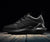 ZJNNK Mesh Shoes Men Casual Shoes Breathable Cool Male Shoes Comfortable Men's Shoes Summer Hot Sale