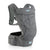 baby carrier AIRBAG hipseat fill adjust carrie wide Infant Comfortable Sling Backpack o-type legs Ergonomic baby carriers