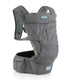 baby carrier AIRBAG hipseat fill adjust carrie wide Infant Comfortable Sling Backpack o-type legs Ergonomic baby carriers