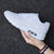 brand new products casual shoes for unisex comfortable For men Sneakers breathable Mesh Air cushioning Lover shoes sizes 35-45