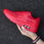 brand new products casual shoes for unisex comfortable For men Sneakers breathable Mesh Air cushioning Lover shoes sizes 35-45