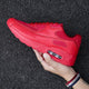 brand new products casual shoes for unisex comfortable For men Sneakers breathable Mesh Air cushioning Lover shoes sizes 35-45