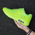 brand new products casual shoes for unisex comfortable For men Sneakers breathable Mesh Air cushioning Lover shoes sizes 35-45