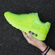 brand new products casual shoes for unisex comfortable For men Sneakers breathable Mesh Air cushioning Lover shoes sizes 35-45