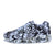 brand new products casual shoes for unisex comfortable For men Sneakers breathable Mesh Air cushioning Lover shoes sizes 35-45