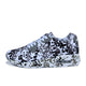 brand new products casual shoes for unisex comfortable For men Sneakers breathable Mesh Air cushioning Lover shoes sizes 35-45