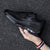 brand new products casual shoes for unisex comfortable For men Sneakers breathable Mesh Air cushioning Lover shoes sizes 35-45