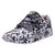 brand new products casual shoes for unisex comfortable For men Sneakers breathable Mesh Air cushioning Lover shoes sizes 35-45