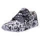 brand new products casual shoes for unisex comfortable For men Sneakers breathable Mesh Air cushioning Lover shoes sizes 35-45