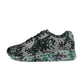 brand new products casual shoes for unisex comfortable For men Sneakers breathable Mesh Air cushioning Lover shoes sizes 35-45