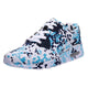 brand new products casual shoes for unisex comfortable For men Sneakers breathable Mesh Air cushioning Lover shoes sizes 35-45