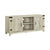 Adalberto TV Stand for TVs up to 58"