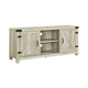 Adalberto TV Stand for TVs up to 58"