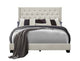 Gloucester Upholstered Standard Bed