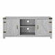 Adalberto TV Stand for TVs up to 58"
