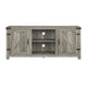 Adalberto TV Stand for TVs up to 58"