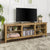 Sunbury TV Stand for TVs up to 70