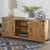Adalberto TV Stand for TVs up to 58"