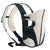 mommore Ergonomics Baby Carrier -Front and Back Baby Carrier Sling Backpack for 3-14Months Infant Baby Wrap Pouch Sling