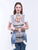 omni aby Carrier Breathable Front Facing Infant Baby Sling Backpack Pouch Wrap Baby Kangaroo For Baby 0-36 Months