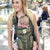 omni aby Carrier Breathable Front Facing Infant Baby Sling Backpack Pouch Wrap Baby Kangaroo For Baby 0-36 Months