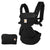 omni aby Carrier Breathable Front Facing Infant Baby Sling Backpack Pouch Wrap Baby Kangaroo For Baby 0-36 Months
