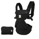 omni aby Carrier Breathable Front Facing Infant Baby Sling Backpack Pouch Wrap Baby Kangaroo For Baby 0-36 Months