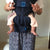 omni aby Carrier Breathable Front Facing Infant Baby Sling Backpack Pouch Wrap Baby Kangaroo For Baby 0-36 Months