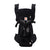 omni aby Carrier Breathable Front Facing Infant Baby Sling Backpack Pouch Wrap Baby Kangaroo For Baby 0-36 Months