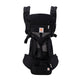 omni aby Carrier Breathable Front Facing Infant Baby Sling Backpack Pouch Wrap Baby Kangaroo For Baby 0-36 Months