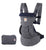 omni aby Carrier Breathable Front Facing Infant Baby Sling Backpack Pouch Wrap Baby Kangaroo For Baby 0-36 Months