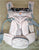 omni aby Carrier Breathable Front Facing Infant Baby Sling Backpack Pouch Wrap Baby Kangaroo For Baby 0-36 Months