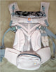 omni aby Carrier Breathable Front Facing Infant Baby Sling Backpack Pouch Wrap Baby Kangaroo For Baby 0-36 Months