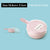vegetable cutter Kitchen accessories Mandoline Slicer Fruit Cutter Potato Peeler Carrot Cheese Grater vegetable slicer